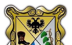 Wappen Stadtgemeinde Ried