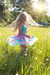 Foto für Tanzen für Kinder von 3 bis 6 Jahren
